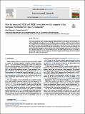 How do measured PBDE and HCBD levels in river fish.pdf.jpg