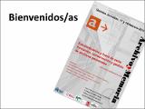 AyM comunicaciones 2011.pdf.jpg