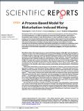 A Process-Based Model for Bioturbation-Induced Mixing.pdf.jpg