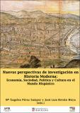 IV Encuentro J.Investigadores_Barcelona_2017_pp.1010-1020_Extravís_Hernández.pdf.jpg