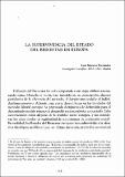 SupervivenciaEstadoBienestarEuropa (LuisMoreno)(1998).pdf.jpg
