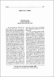 Etnonacionalismo (recensión Connor's)(RIS)(LuisMoreno)(1999).pdf.jpg