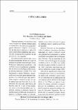 BasquesCatalansSpain (recension Conversi's)(RIS)(LuisMoreno)(1999).pdf.jpg