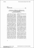 State Formation (Flora et al)(Recensión)(2000(RIS 58-27)(Luis Moreno).pdf.jpg