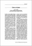 BasqueNationalismSpanishState (recensión)(RIS)(LuisMoreno)(2008).pdf.jpg