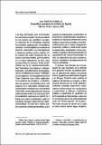 Geopolítica (recensión on Joan Romero)(LuisMoreno)(2011).pdf.jpg