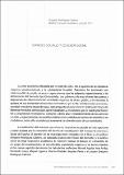 Servicios sociales y cohesión social (Recensión)(2012)(LuisMoreno).pdf.jpg