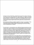 Social policy and multi-level govern (ment-ance) (CUNY)(Luis Moreno)(11April2016).pdf.jpg