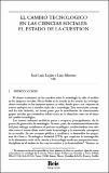 REIS_074_08 (Luján y Moreno)(1996).pdf.jpg