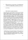 EthnoterritorialConcurrenceComunidadesAutonomas (LuisMoreno)(2001).pdf.jpg