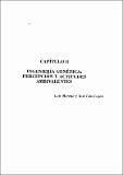 IngenieriaGeneticaPercepcion (Moreno& Lujan)(1998).pdf.jpg