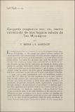 Brehm_Margalef_1949.pdf.jpg