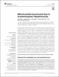 Mitochondrial_Moles.pdf.jpg