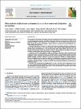 Meta-analysis of glyphosate contamination in surface waters and dissipationby biofilms.pdf.jpg
