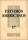 Estudios_americanos_5_17_ 1953.pdf.jpg
