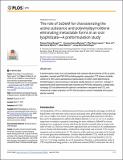 The role of SeDeM for characterizing the active substance and polyvinyilpyrrolidone eliminating metastable forms in an oral lyophilizate—A prefor.pdf.jpg