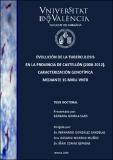 2016 Comas TESIS Barbara Gomila.pdf.jpg