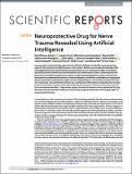 Neuroprotective_RomeoGuitart.pdf.jpg