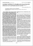 J. Biol. Chem.-1991-Balsinde-15638-43.pdf.jpg