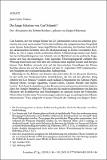 Velasco, Schmitt-Habermas EXZERPT.pdf.jpg