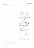 A dynamic chemical network.pdf.jpg