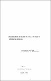 Decentralisation_in_Britain_and_Spain_thesis.pdf.jpg