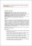 Bacterial amyloids_Digital-CSIC_small.pdf.jpg