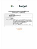 CeballosAlcantarilla-Analyst-2018.pdf.jpg