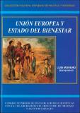 Unión Europea y Estado del Bienestar (Luis Moreno)(1997).pdf.jpg