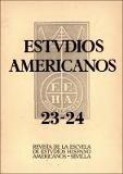 Estudios_ americanos_6_23-24_ 1953.pdf.jpg