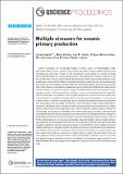 oceanic_primary_production.pdf.jpg