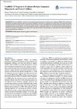 2016 Evolutionary Bioinformatics 12 277.pdf.jpg