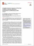 2017 Martinez -Blanch, genome Gordonibacter urolithin faciens. Genome Announcements .pdf.jpg
