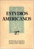Estudios_americanos_6_27_1953.pdf.jpg