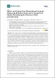 Tryfluoromethylation_DDiaz_Mol18.pdf.jpg