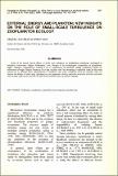 Alcaraz_1991.pdf.jpg