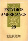 Estudios_americanos_7_28_ 1954.pdf.jpg