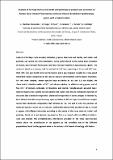 Paper Raman-LIF-LIBS -ultima-1.pdf.jpg