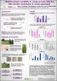 Póster - Alkaloid content variability in Lolium perenne infected.pdf.jpg