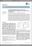 mechanism_enantioselectivity.pdf.jpg