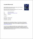 REPOSITORIO FSI_2019_Accepted_manuscript.pdf.jpg