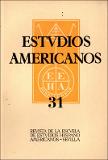 Estudios_americanos_7_31_1954.pdf.jpg