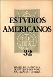Estudios_americanos_7_ 32_ 1954.pdf.jpg