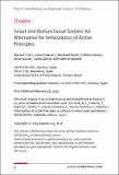 Smart-and-Biofunctional-Textiles-An-Alternative-for-Vehiculation-of-Active-Principles.pdf.jpg