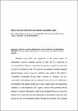 paper alginato susceptibilidad.pdf.jpg