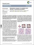 Johnston_ChemComm_2018_editorial.pdf.jpg