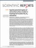 Spatial potential_MuñozRojo.pdf.jpg