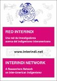 Red INTERINDI-INTERINDI Network_about.pdf.jpg