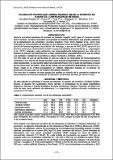 Hervás, G._Valoración proteica de harinas_AIDA 2019.pdf.jpg
