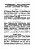 Toral et al_Relación entre la eficiencia_AIDA 2019_Micro-Eficiencia.pdf.jpg